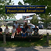 This Week in Pennsylvania Archaeology | Pennsylvania Archaeology Blog