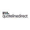 Quoteline Direct | Insurance Blog