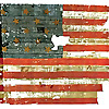 The National Museum of American History