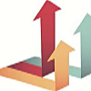 Fix My Pension - Pensions And Retirement Blog