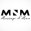 Massage N More