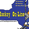 NY Hockey Online Magazine