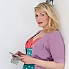 Heart Handmade UK - Craft Your Way To A Happy Handmade Home