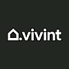 Vivint Smart Home 
