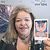 Tarot with Tilly