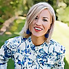 Enjoying the Small Things by Kelle Hampton