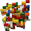 Misty Brick Toys
