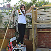 Kezzabeth | UK Home Renovation, Interiors and DIY Blog