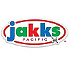 JAKKS Pacific - YouTube
