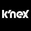 K'NEX - YouTube