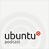 Ubuntu Podcast