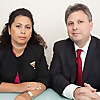 My Attorney USA | Immigration