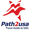 Path2USA | US Visa Immigration News & Updates