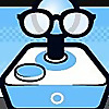TIGSource Forums