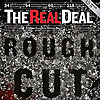 The Real Deal | New York Real Estate News