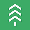 Denver Real Estate | Denver Homes for Sale