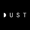 Dust