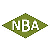 National Beef Association Magazine