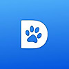 Dallas Pets Alive!