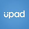 The Upad Blog | Property Investment Management Help