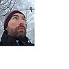 Oslo Birder