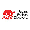 Japan National Tourism Organization 