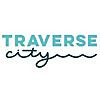 TraverseCity | Spring Outdoor Recreation & Activities