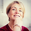 Midlifechic - The thinking woman's style blog