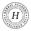 Herbal Academy