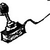 IndieDev | Reddit