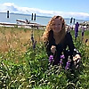 Alchemy Elixir Blog | Holistic Health and Herbal Medicine Blog