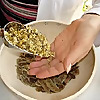 Botanica Medica 