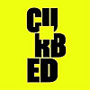 Curbed NY