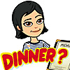 Ahjumma Recipes