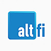 AltFi
