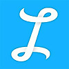 WordImpress: Impressive WordPress Plugins and Support