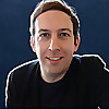 Johnny Berba Coaching | Youtube