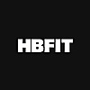 HBFIT — Health. Beauty. Fitness