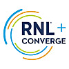 Converge Consulting | Higher Education Marketing