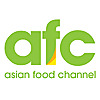 Asian Food Channel