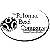 Potomac Bead Company