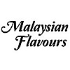 Malaysian Flavours