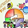 Nourishing Thoughts Blog - Nourish Interactive
