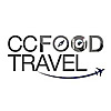 CC Food Travel