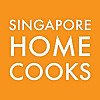 Singapore Home Cooks