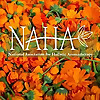 The National Association for Holistic Aromatherapy - NAHA Blog