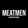 theMEATMENchannel
