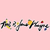 This is Jane Wayne | Fashion