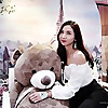 Spicy Sharon - Malaysian Food & Lifestyle Blog