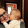 Working Mommy Abroad - Mom & Lifestyle blog